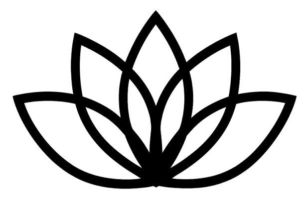 Ace Primary Care logo