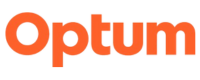 Optum Care-UNITED HEALTH CARE MEDICARE ADVANTAGE