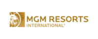 UMR- MGM Resorts International