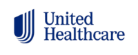 UnitedHealthcare