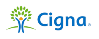 Cigna Health and Life Insurance