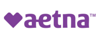 Aetna health Plan