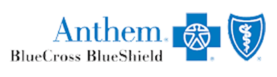 Anthem BCBS