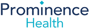 Prominence Health Plan