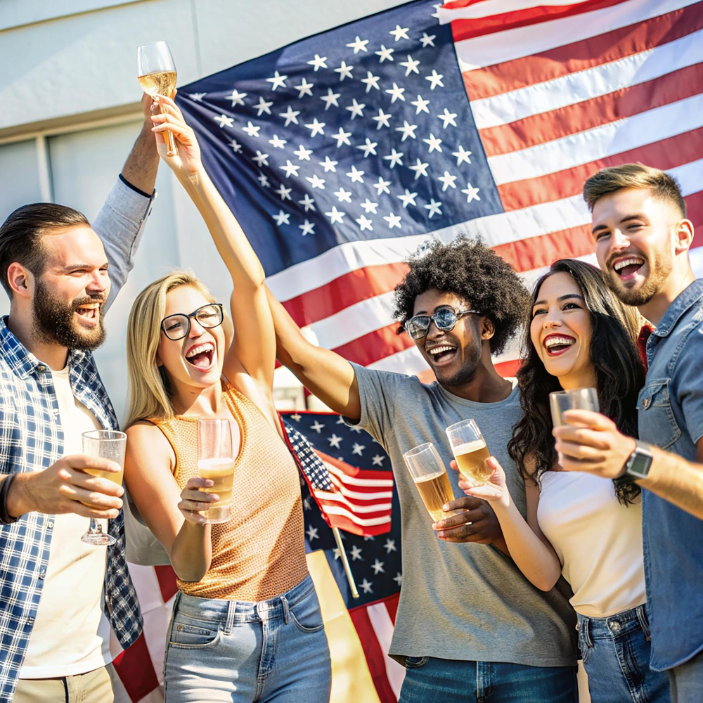 Immigration medical exam support