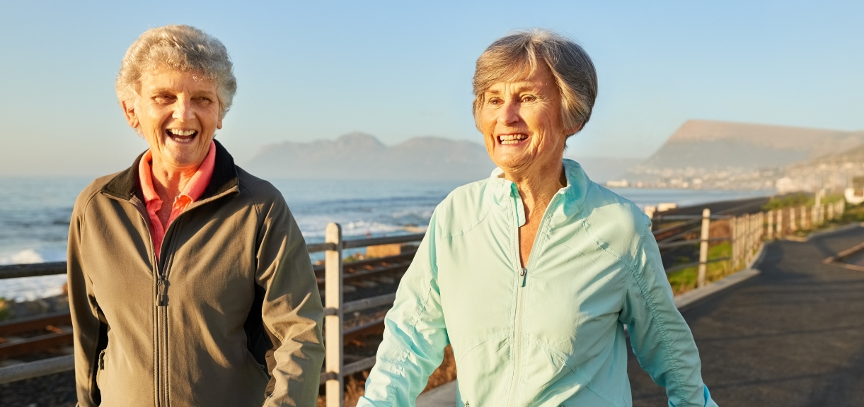 Guidelines For Cultivating New, Healthier Habits To Enhance Your Quality Of Life