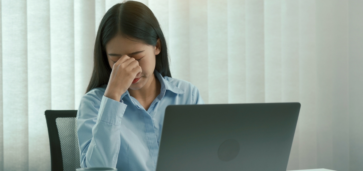 Strategies For Managing Caregiver Stress And Burnout