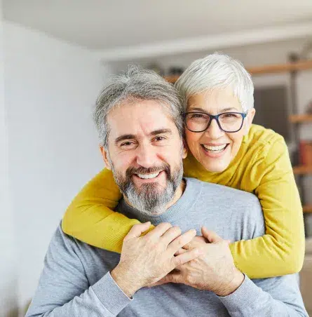 preventive care and wellness in henderson