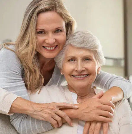 same-day doctor clinic visits in henderson