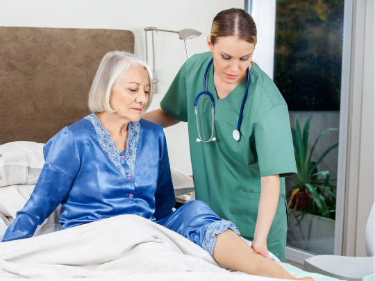 urgent care in henderson-ace primary care