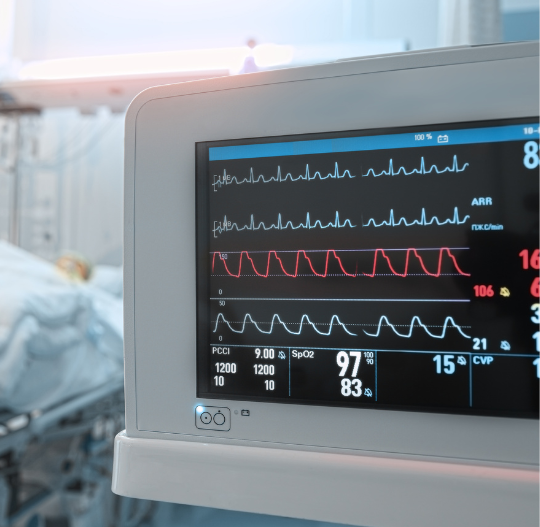 urgent care services in henderson